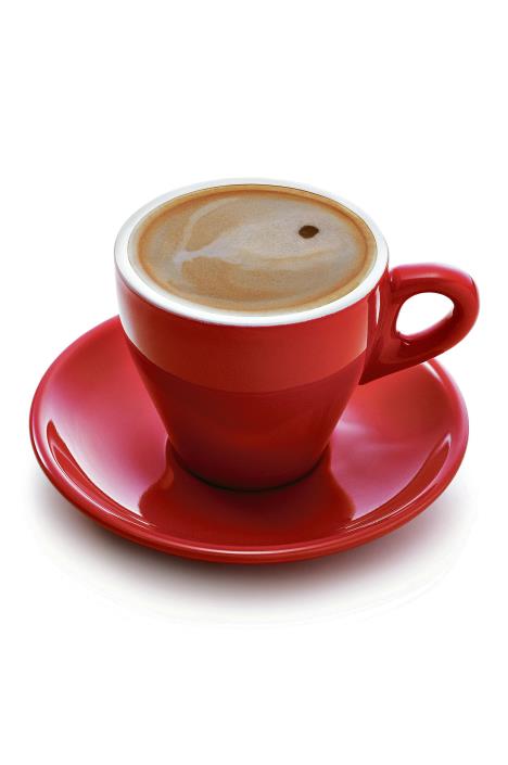 stockphotoblackcoffeeisolatedonwhitebackground615843050.jpg