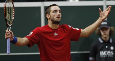 troicki.jpg