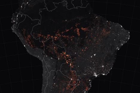 ep-ama01-epa-nasa-earth-observatory-handout.jpg