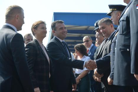 ana-brnabic-zaev-foto-tanjug-zoran-zestic-2.jpg