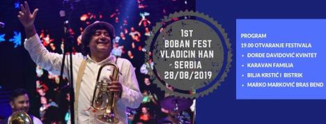 1st-boban-fest-vladicin-han-28-08-2019.jpg