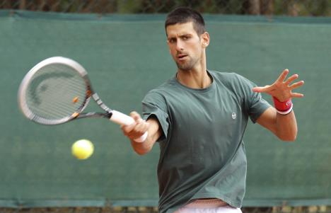 sport-t-novak-djokovic-ap-beta.jpg