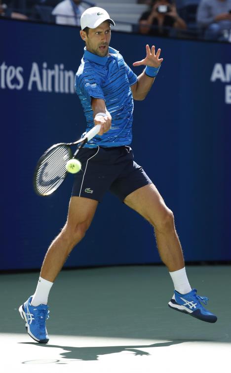 nole05.jpg