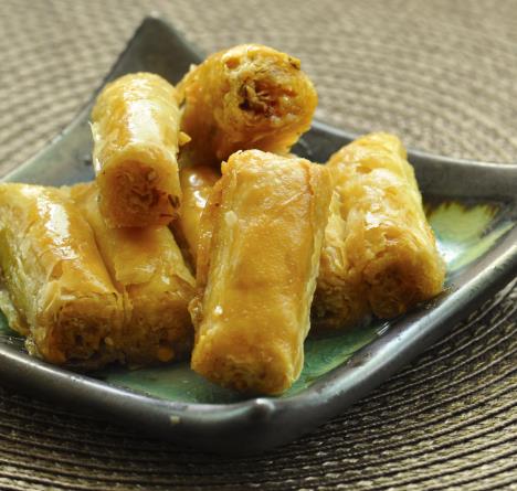 baklava01-stock-shutterstock.jpg