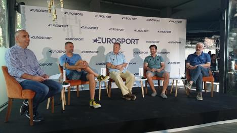 eurosport-04.jpg