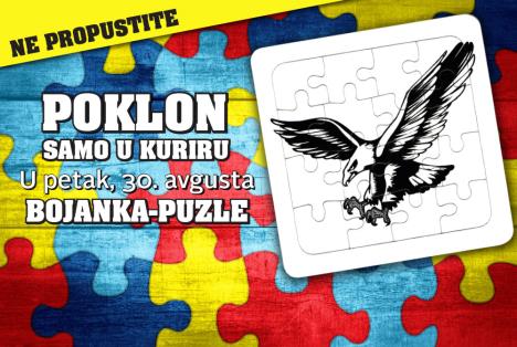 puzzle-najavakurir.jpg