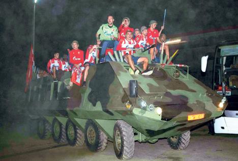 4003-foto-fb-crvena-zvezda-7.jpg