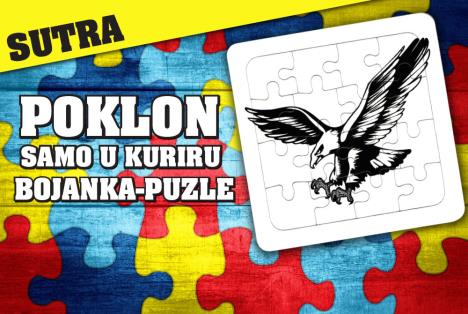 puzzle-najavakurirsutra.jpg