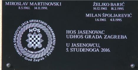 tabla-jasenovac.jpg