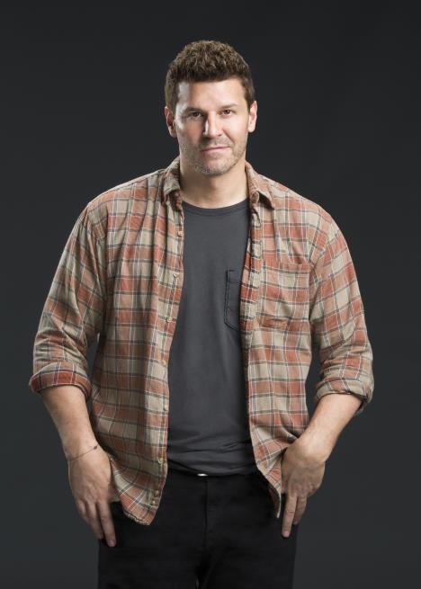 sealboreanaz101i.jpg