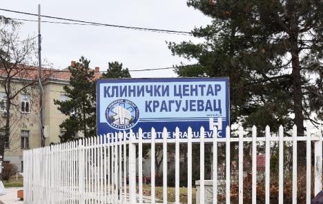 kc-kragujevac-foto-nebojsa-mandic-mart-2017.jpg