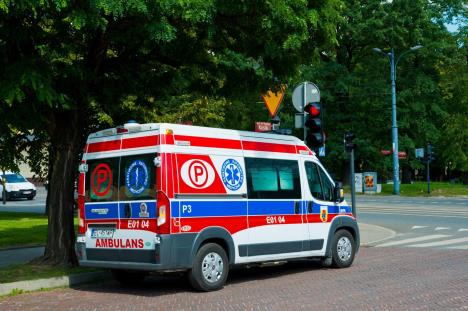 profimedia0302957891-poljsk-ahitna-pomoc.jpg