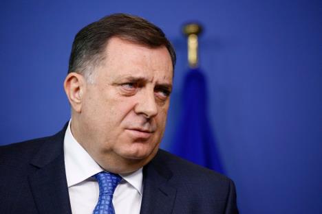 profimedia0417871164-milorad-dodik.jpg