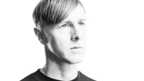 klot-richiehawtin-1.jpg