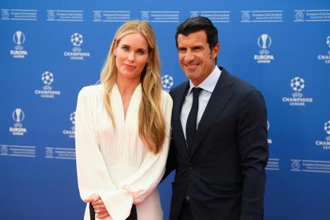 figo01.jpg