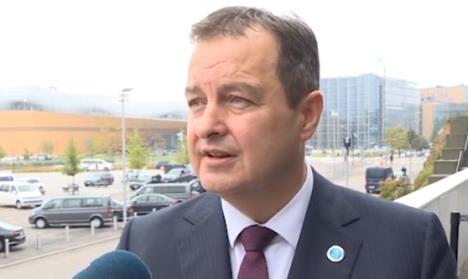 dacic-helsinki-foto-yt.jpg