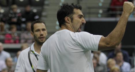 yimonjic.jpg