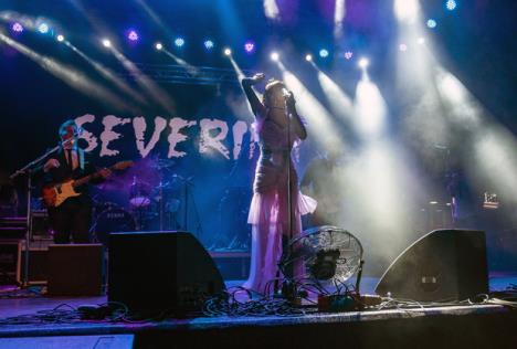 severina--31.-avg-2019--0008.jpg