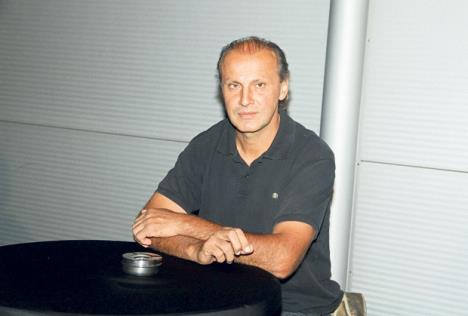 2206-damir-dervisagic.jpg