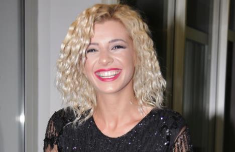 Kako danas izgleda Anđela Lakićević