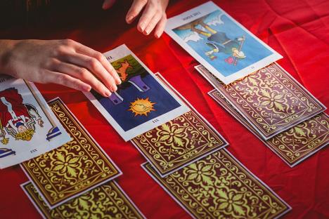 tarot-shutterstock.jpg