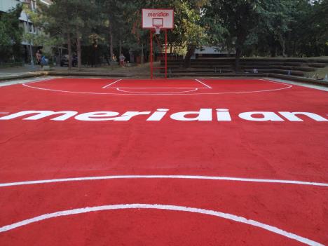 meridian-kosarkaski-teren-02.jpg