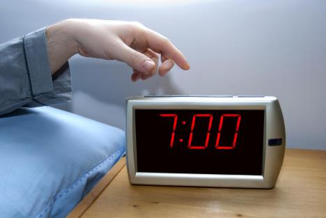 fraj-stockphotoswitchoffanalarmclock49375201.jpg