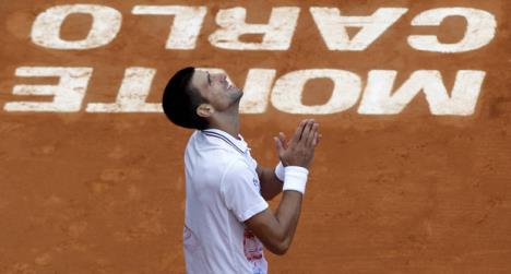 nole-deda-4.jpg