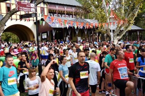 vinski-maraton-palic-photo-by-ivana-cutura.jpg