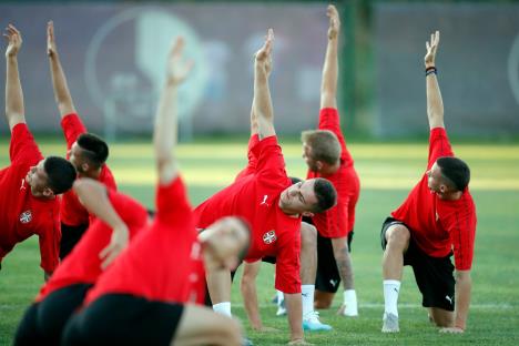 u21trening53040.jpg