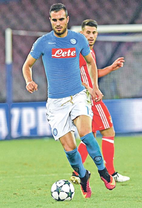 4002-nikola-maksimovic-napoli.jpg