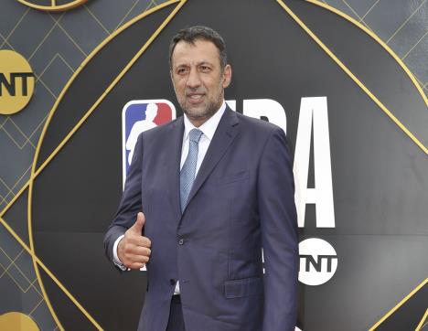 vlade01.jpg