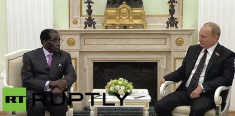 robert-mugabe-putin.jpg