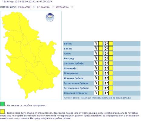 meteoalarm.jpg