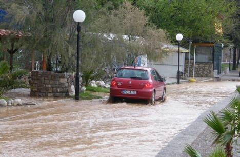 budva-nevreme.jpg