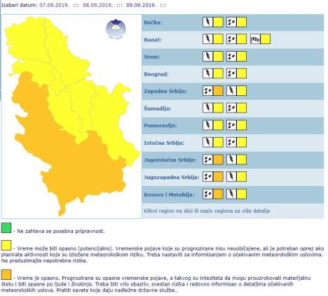 meteoalarm.jpg