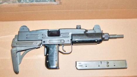 -108643981-co72519submachinegun.jpg