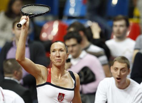 jelena-jankovic-rojters.jpg