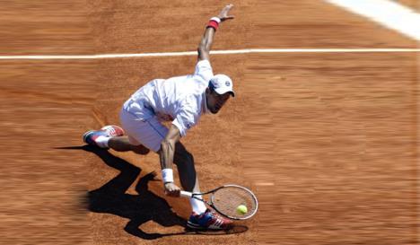 nole-5.jpg