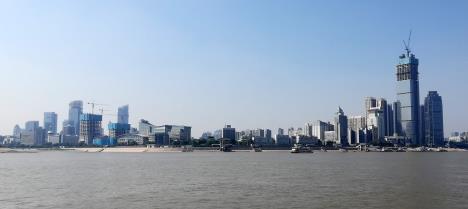 wuhan-panorama-1-09-09-2019.jpg