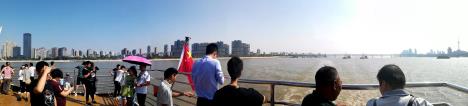 wuhan-panorama-2-09-09-2019.jpg