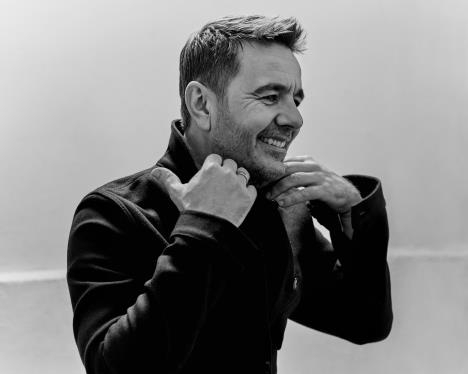 laurentgarnier2171.jpg