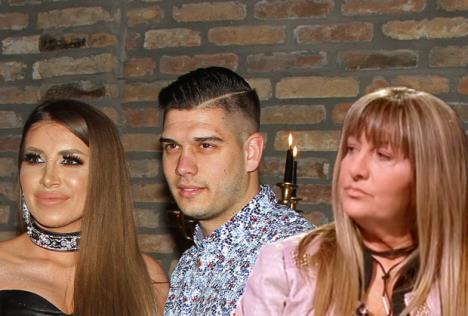 dalila-dejan-dragojevic01-news1-damir-dervisagic23.jpg