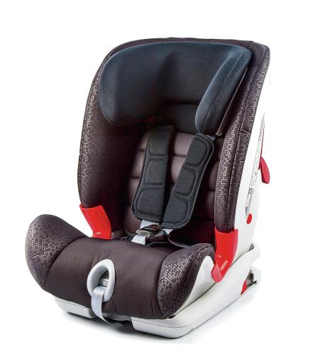 stockphotochildsafetyseat629314079.jpg