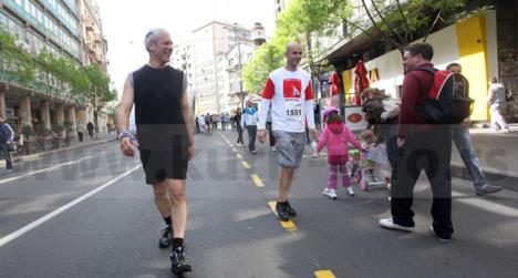 beogradski-maraton-2012-kurir-trka-zadovoljstva.jpg