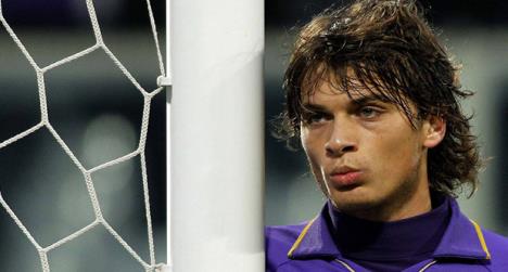 adem-ljajic.jpg