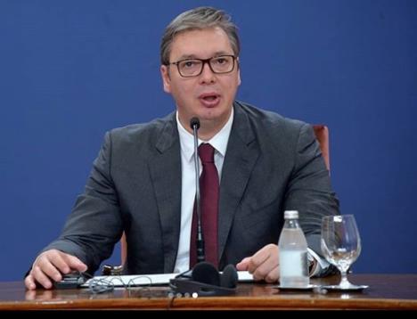 vucic-foto-instagram-pt.jpg