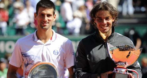 nole-i-nadal-4.jpg