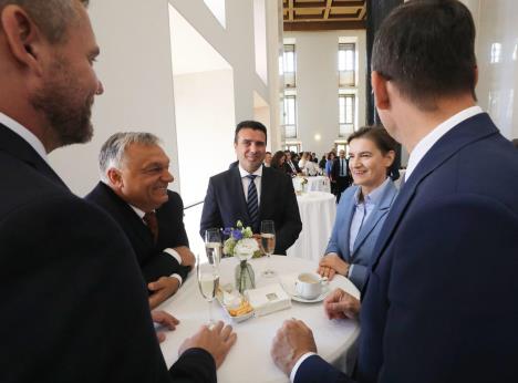 ana-brnabic-prag-foto--vlada-srbije-slobodan-miljevic-sep-2019.jpg