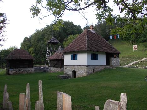 loznica--saborisste-u-trssicu.jpg